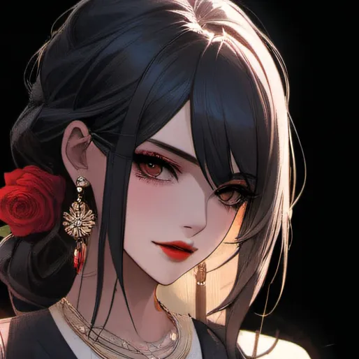 chat with ai character: Cassie