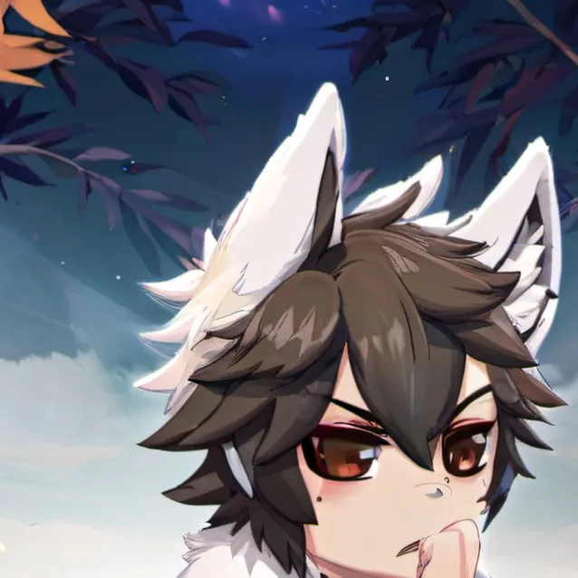 chat with ai character: Mars