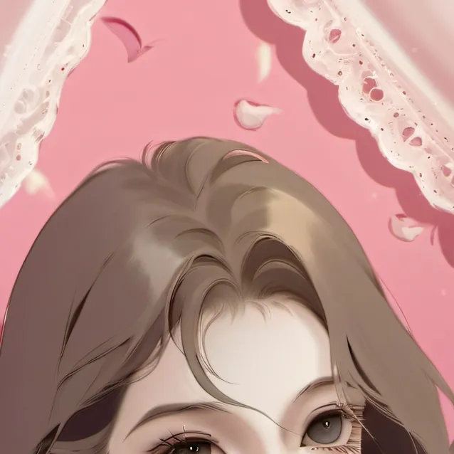 chat with ai character: name : Emily