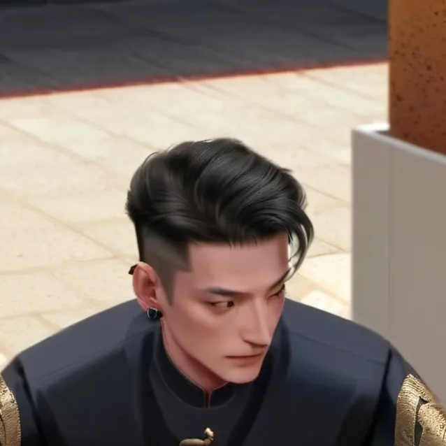 chat with ai character: nathen 
