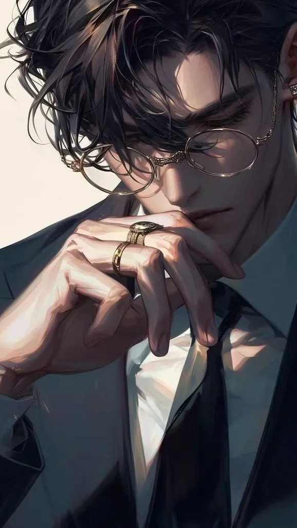 ai character: ༓☾̷K̷̷i̷̷m̷☾̷༓ background