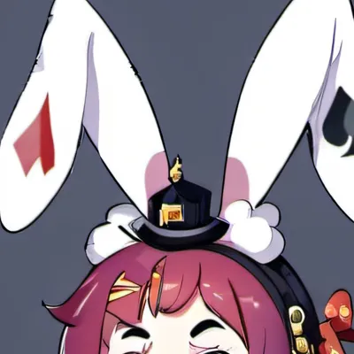 chat with ai character: TADC