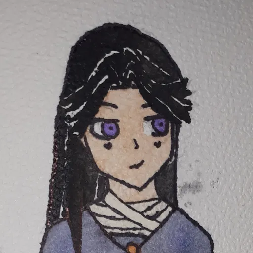 creator Juzo Sukiaka's avatar