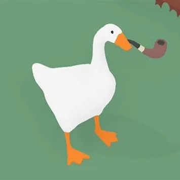 creator Sirquacksalot's avatar