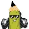 creator florenceedpickled's avatar