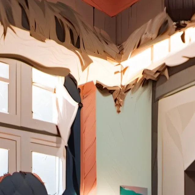 chat with ai character: Hazbin hotel