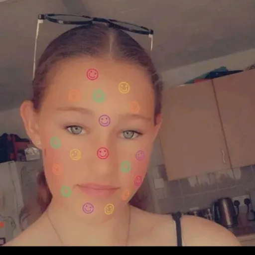 creator scoobs's avatar