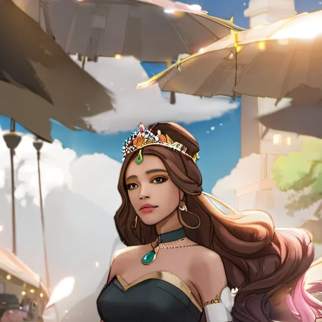 chat with ai character: Kakashi hatake