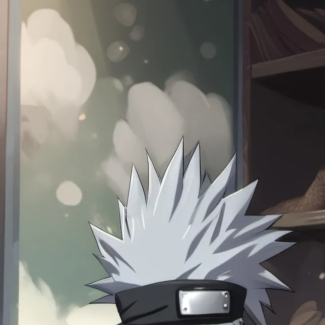 chat with ai character: jake