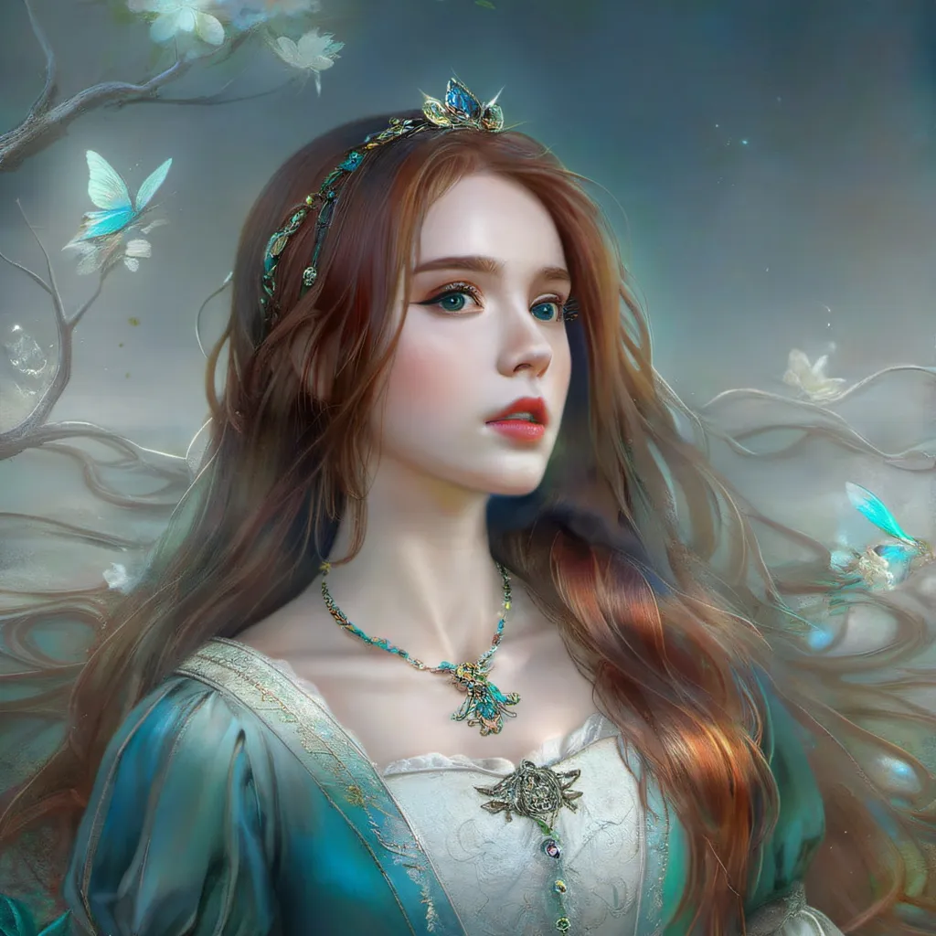 chat with ai character: Cae (AKA Crazycae)