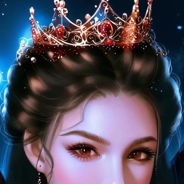 chat with ai character: vampire bri