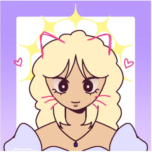 creator rose_purpleclaybea's avatar