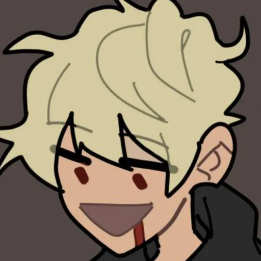creator 41d3n_Cl4rk's avatar