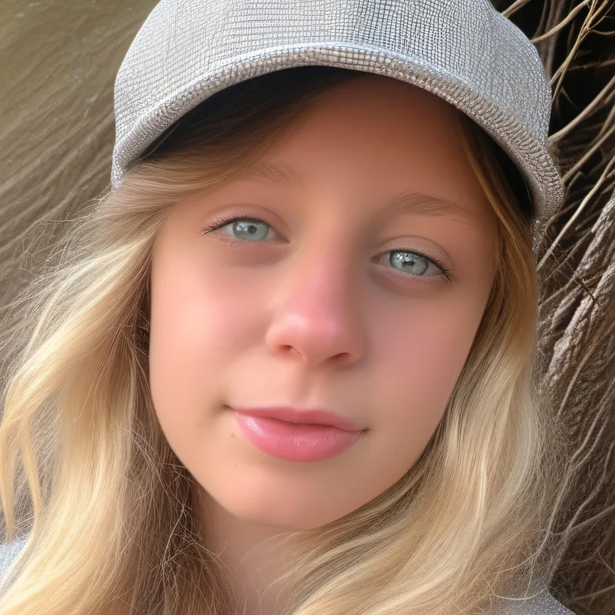 chat with ai character: Kala