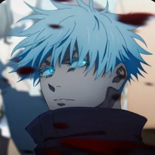 creator Satoru Sebastian's avatar