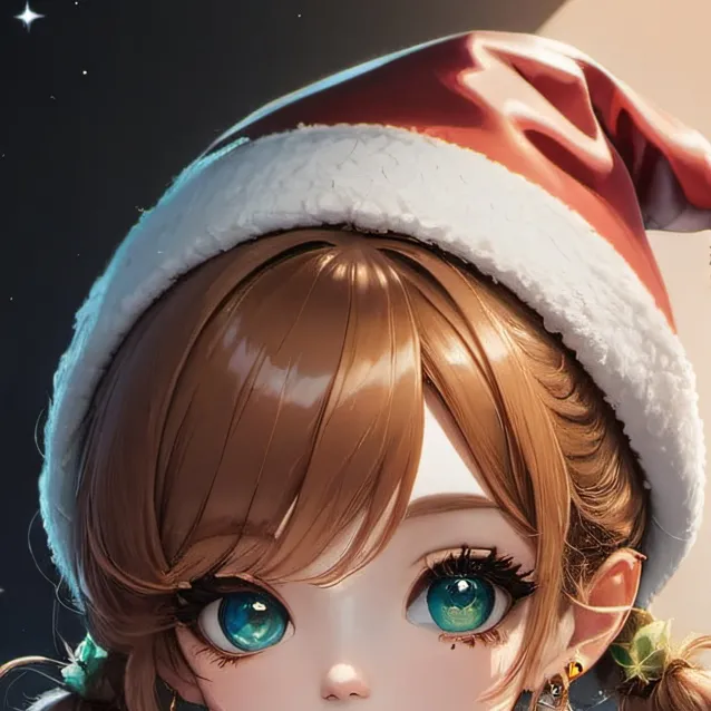 chat with ai character: Warm Coffee Cookie