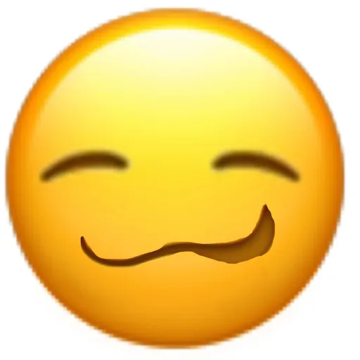 creator Cl4rkx's avatar