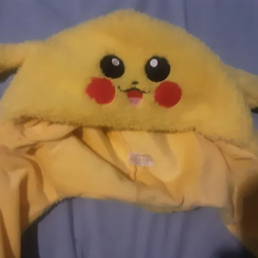 creator jan3 d0ugh's avatar