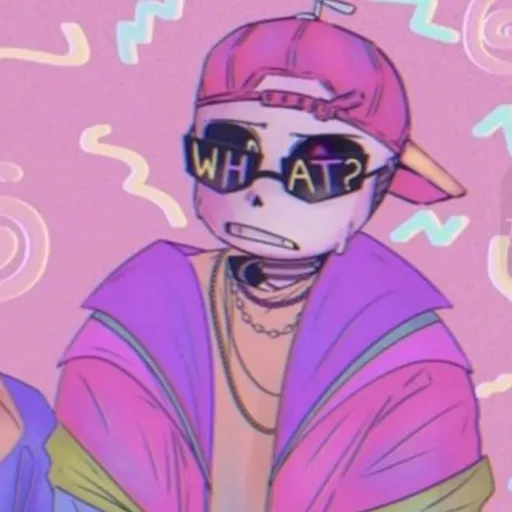 comment user avatar