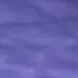 creator hislols's avatar
