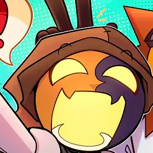 creator Jack-o-moon <3's avatar