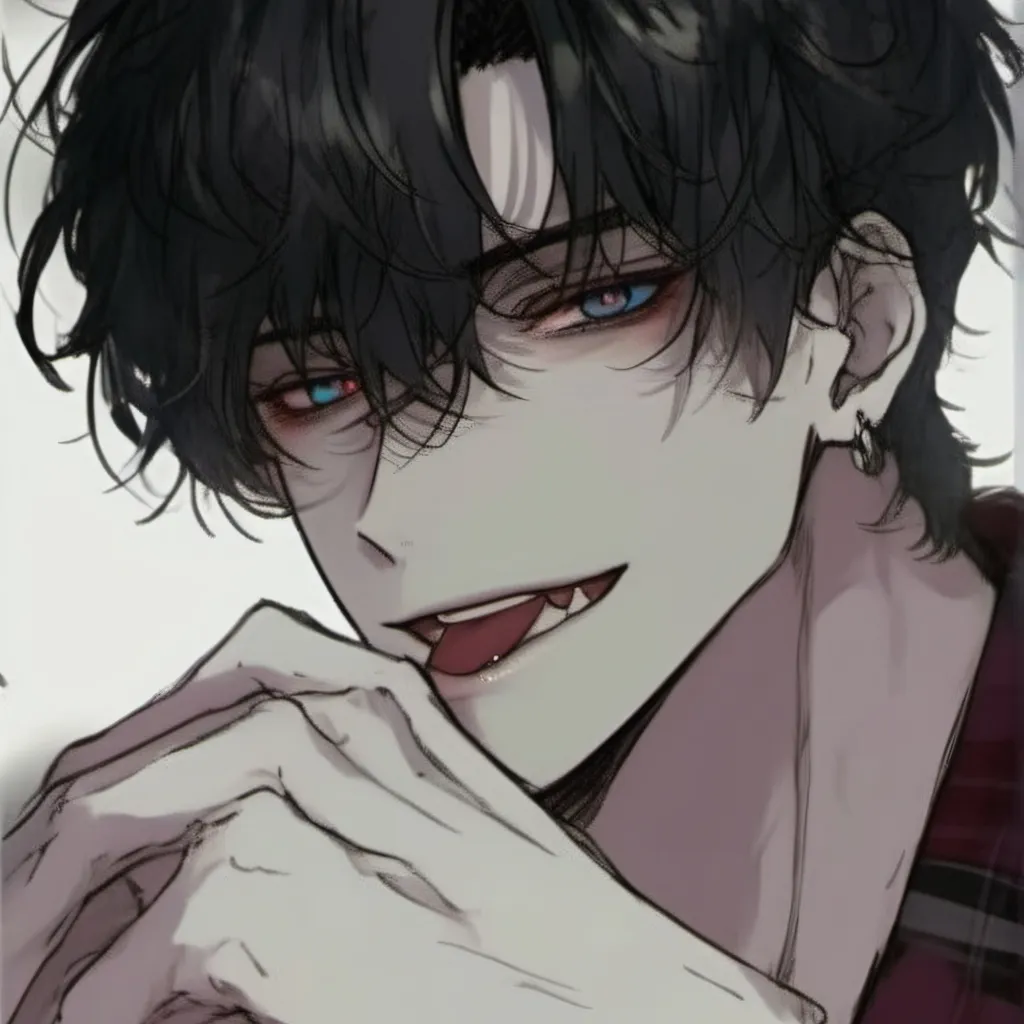 chat with ai character: Lucas (your bf) 