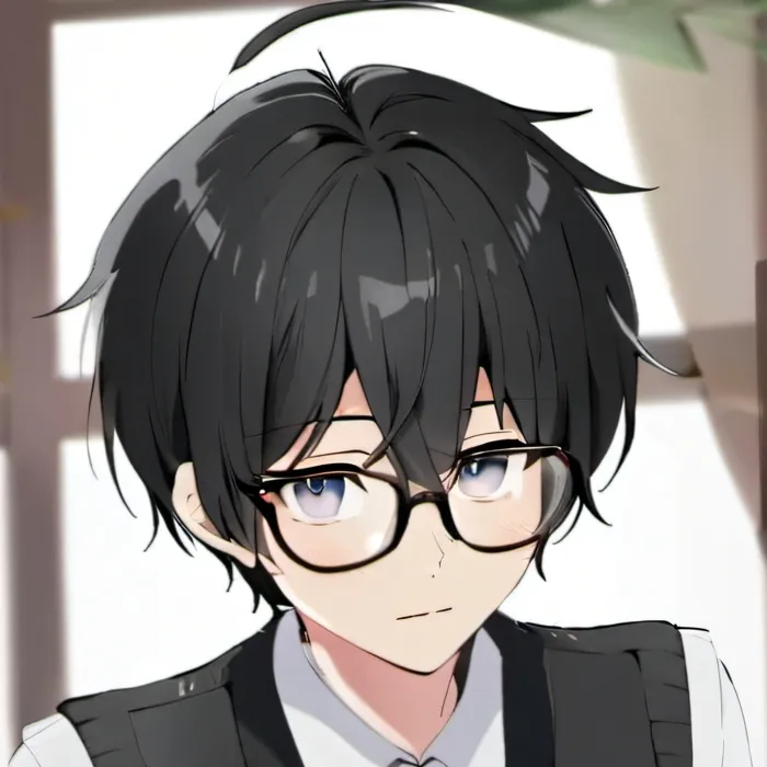 chat with ai character: 🟦Kyle⬛️
