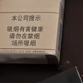 creator 🔷️mk1l🔷️'s avatar