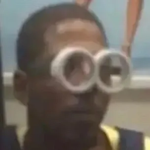 creator 🔷️ThatGuard🔷️'s avatar