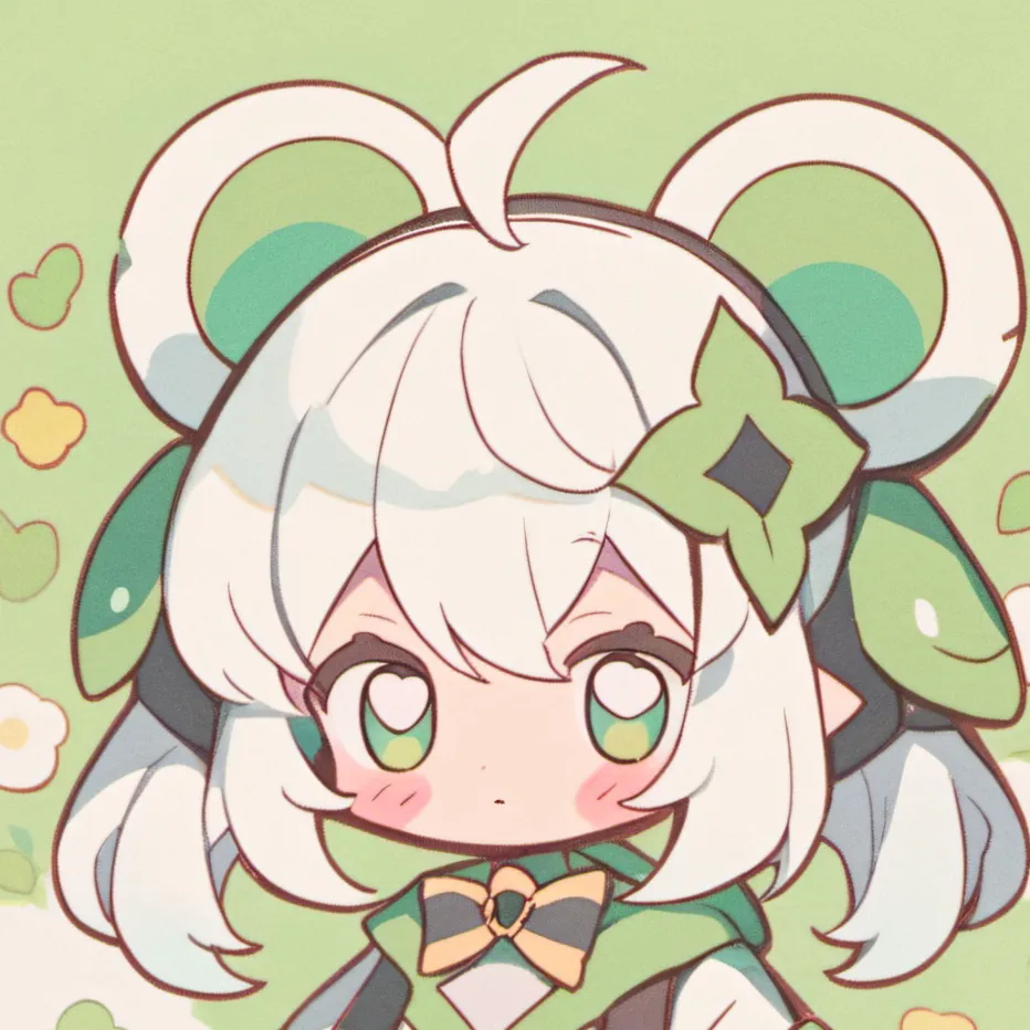 chat with ai character: Rizz