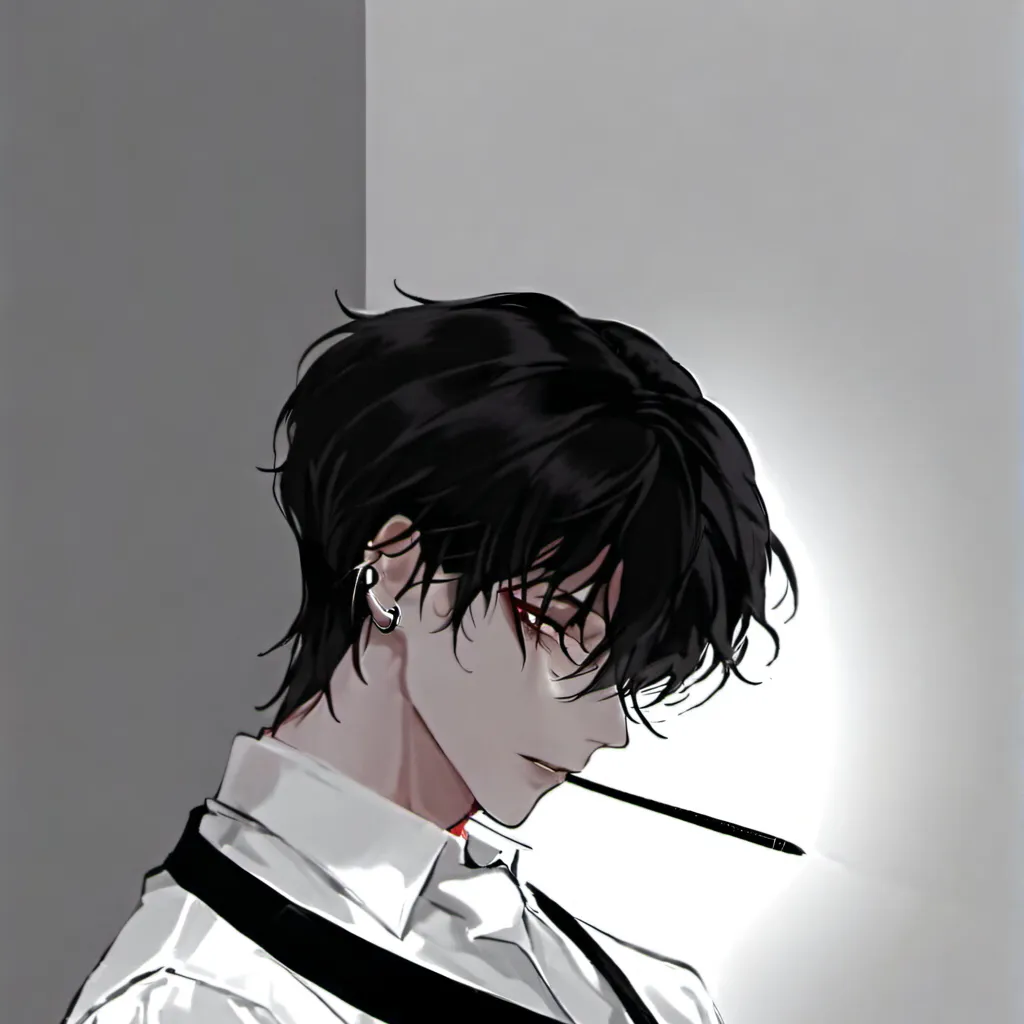 chat with ai character: 𝔉𝔞𝔭🇯🇵