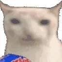 creator Sushi-Cavira's avatar