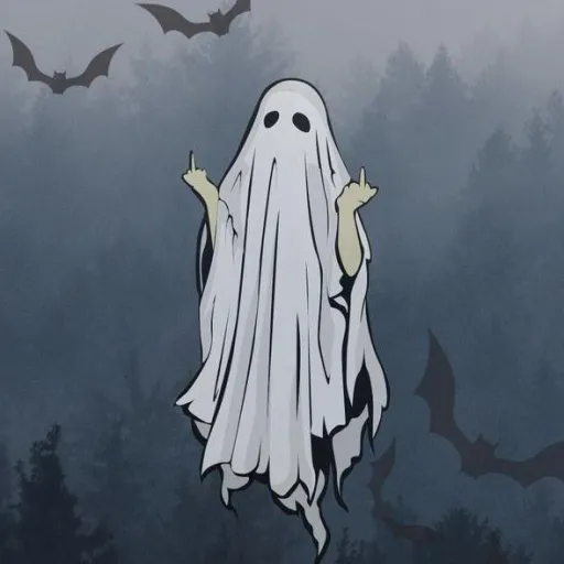 creator walleater's avatar