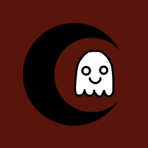 creator Ordinaire Cinglé's avatar