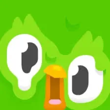 creator Starlie's avatar