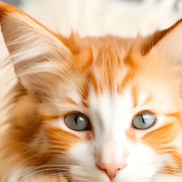 chat with ai character: Brownie and gingy