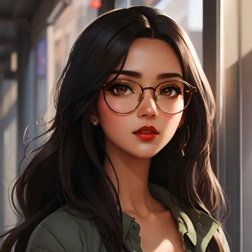 creator wkl's avatar