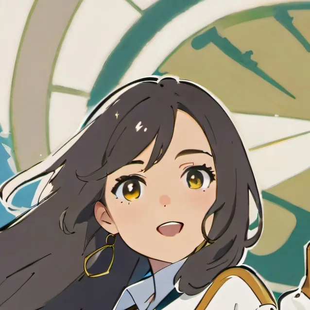 chat with ai character: want a boyfriend 