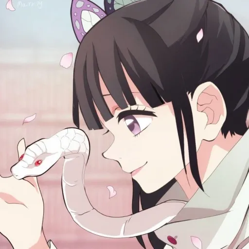 creator Vampy🎀 ★彡's avatar