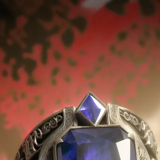 chat with ai character: Summer beam!