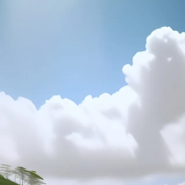 chat with ai character: FPE