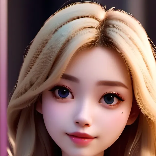 chat with ai character: bøba_@ftøn