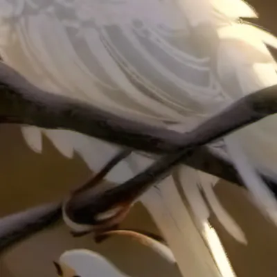 chat with ai character: Vox and Val meeTTT