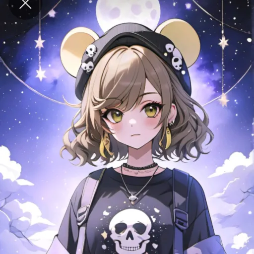 creator sdtStaR's avatar
