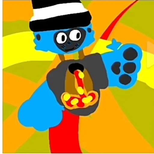 talkie's author avatar