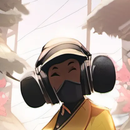 chat with ai character: Sexy speaker woman