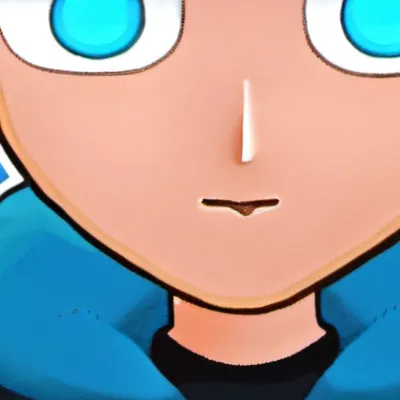 chat with ai character: VMT