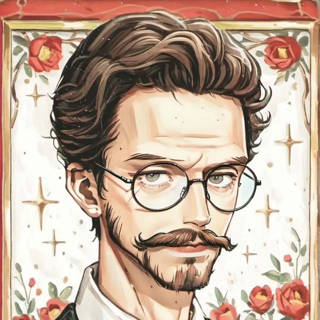 chat with ai character: Ned Flanders