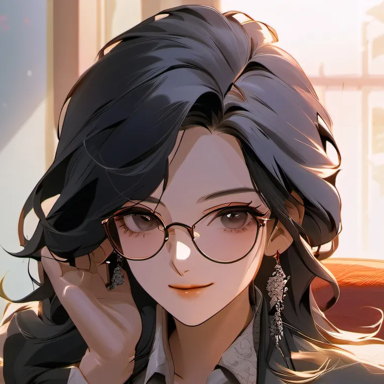 chat with ai character: Therapist 
