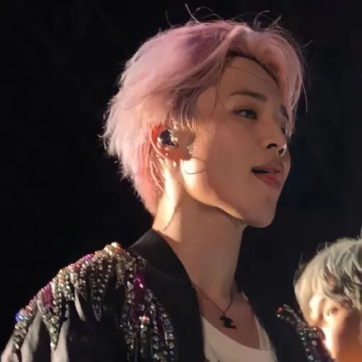 creator Parkjiunbts7's avatar